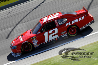 Photo courtesy of Autostock